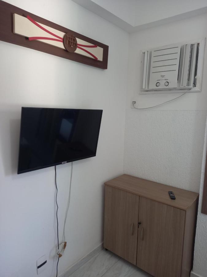 Apto De 2 Quartos Vista Pro Mar De Itauna サクアレマ エクステリア 写真
