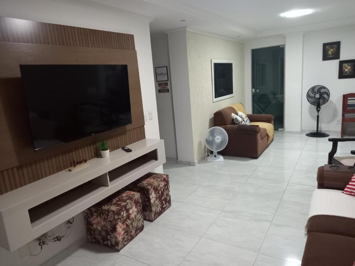 Apto De 2 Quartos Vista Pro Mar De Itauna サクアレマ エクステリア 写真
