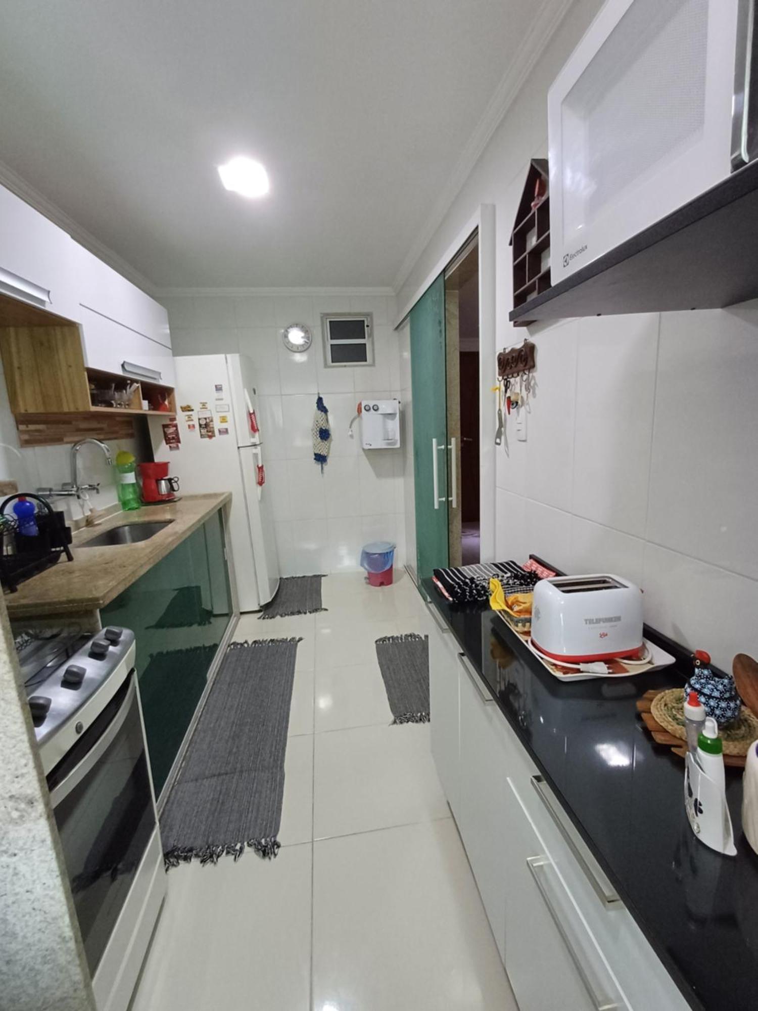 Apto De 2 Quartos Vista Pro Mar De Itauna サクアレマ エクステリア 写真